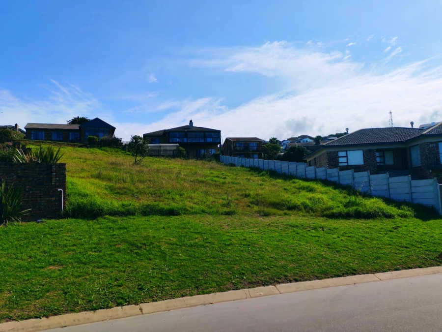 0 Bedroom Property for Sale in Dana Bay Western Cape